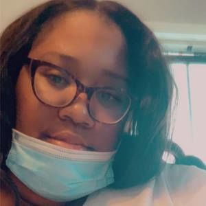 Meet your Posher, Que